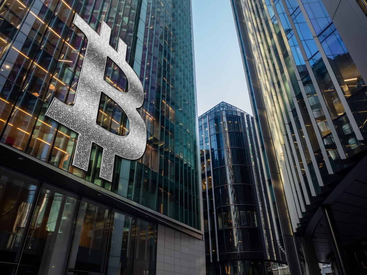 Bitcoin on Wall Street 2048x1536 Bitcoin on Wall Street 2048x1536