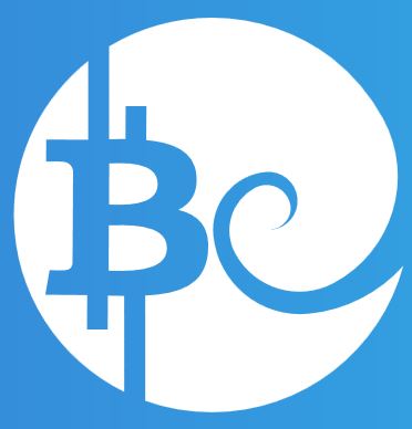 BitcoinEnhanced BitcoinEnhanced
