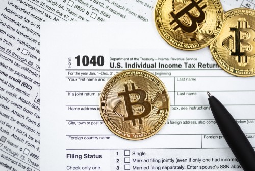 BitcoinTaxes BitcoinTaxes