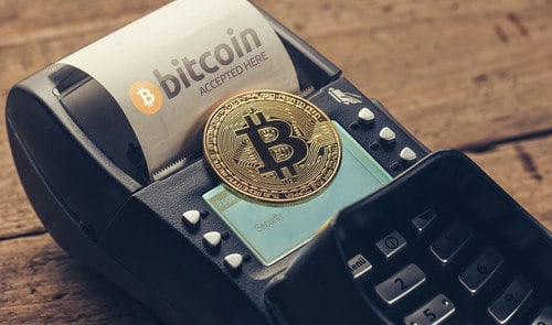 BuyWithBitcoin BuyWithBitcoin