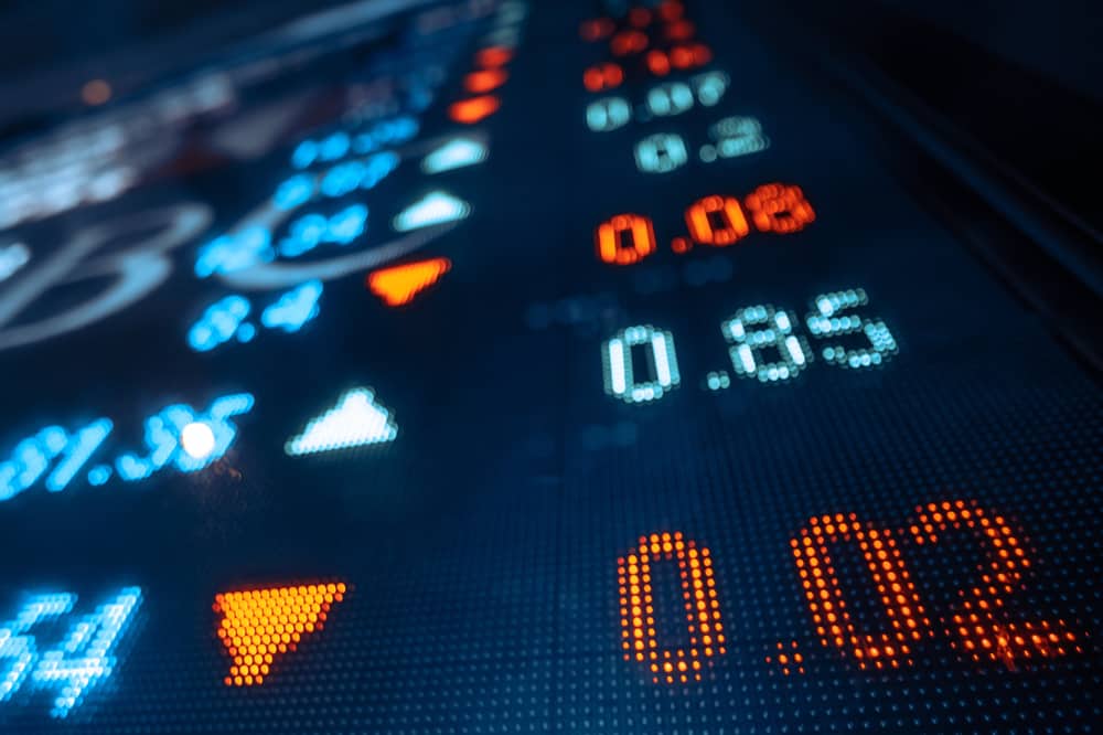 Diversified Portfolios Diversified Portfolios