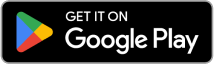 Google Store Google Store