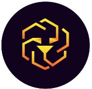 LEOTokens LEOTokens