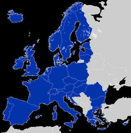 SEPA (1) SEPA (1)