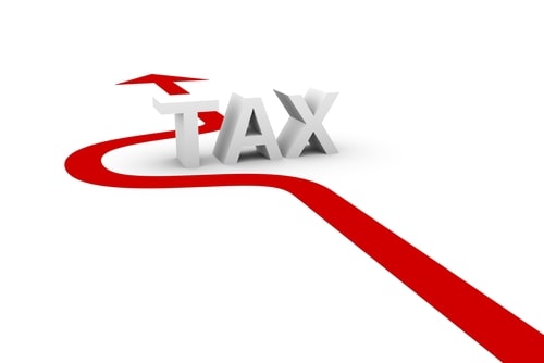The ATO is Cracking Down on Crypto Tax Dodgers The ATO is Cracking Down on Crypto Tax Dodgers