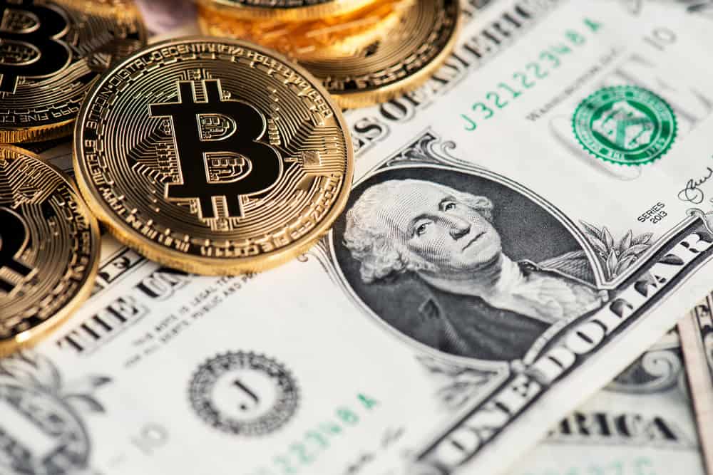 bitcoin vs usd bitcoin vs usd