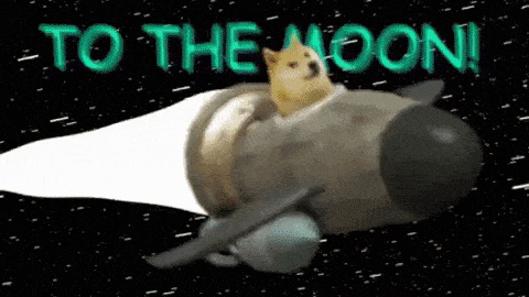 dogecoin gif dogecoin gif