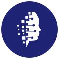 logo purple (1) logo purple (1)
