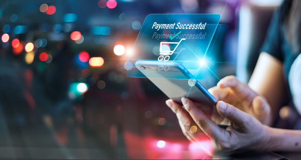 mobile payments mobile payments