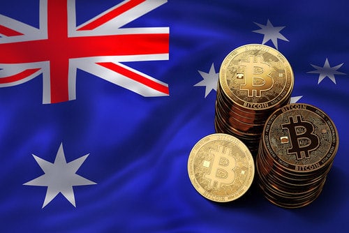 rsz the australian taxation offices full position on bitcoin rsz the australian taxation offices full position on bitcoin