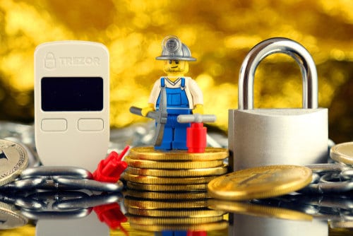 rsz trezor rsz trezor