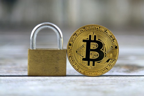 safe bitcoin 1 safe bitcoin 1